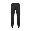 Womens Ranger Pants