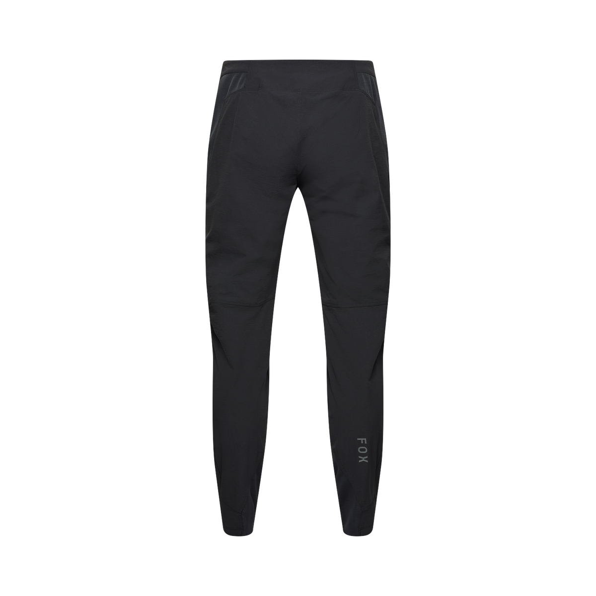 Womens Ranger Pants