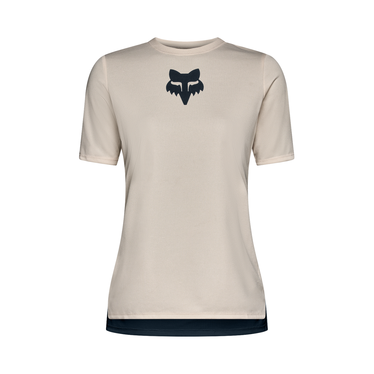 Womens Ranger Jersey