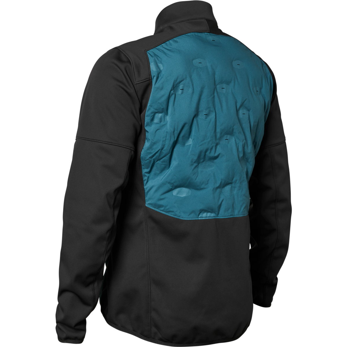 Ranger Windblock Fire Jacket