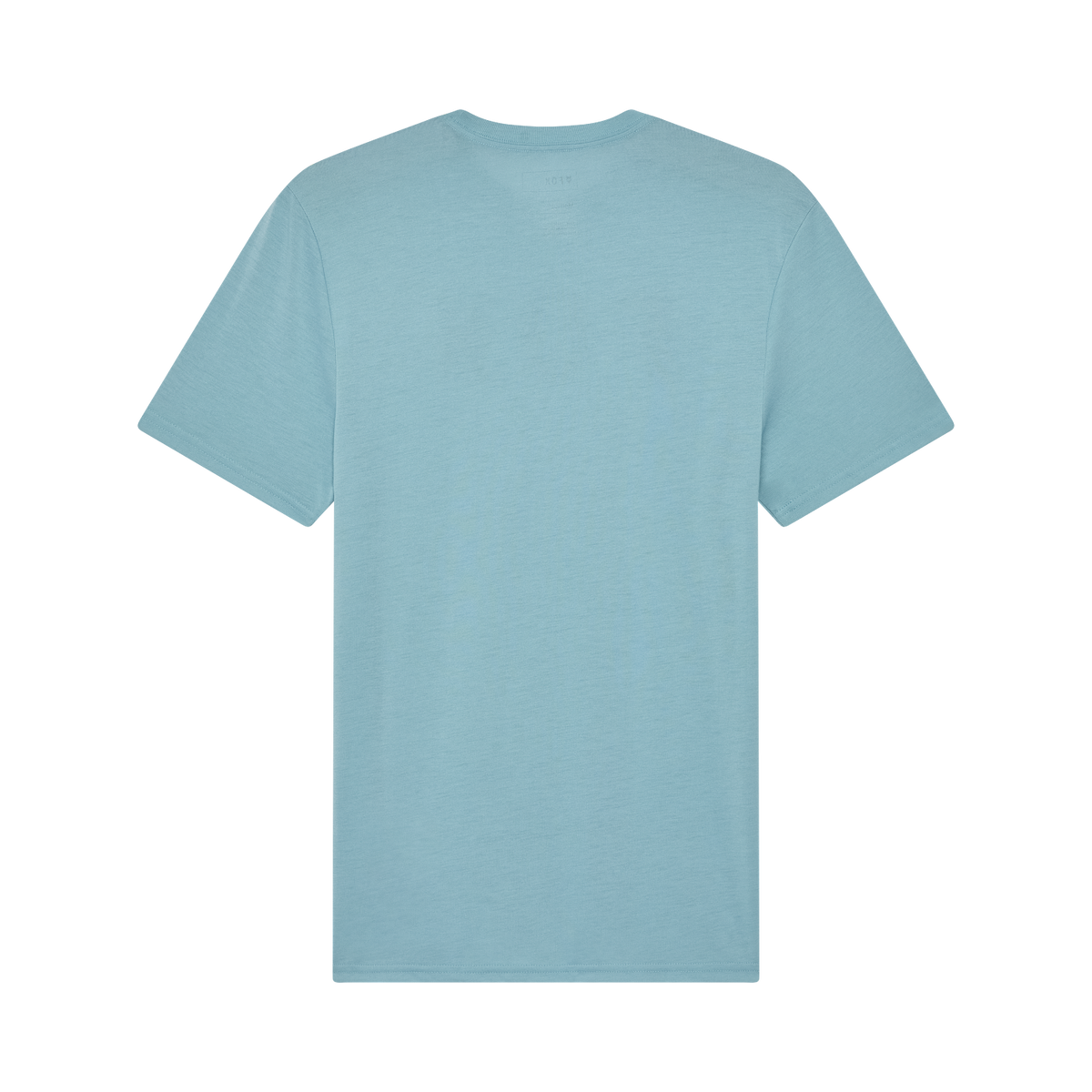 Non Stop Tech Tee