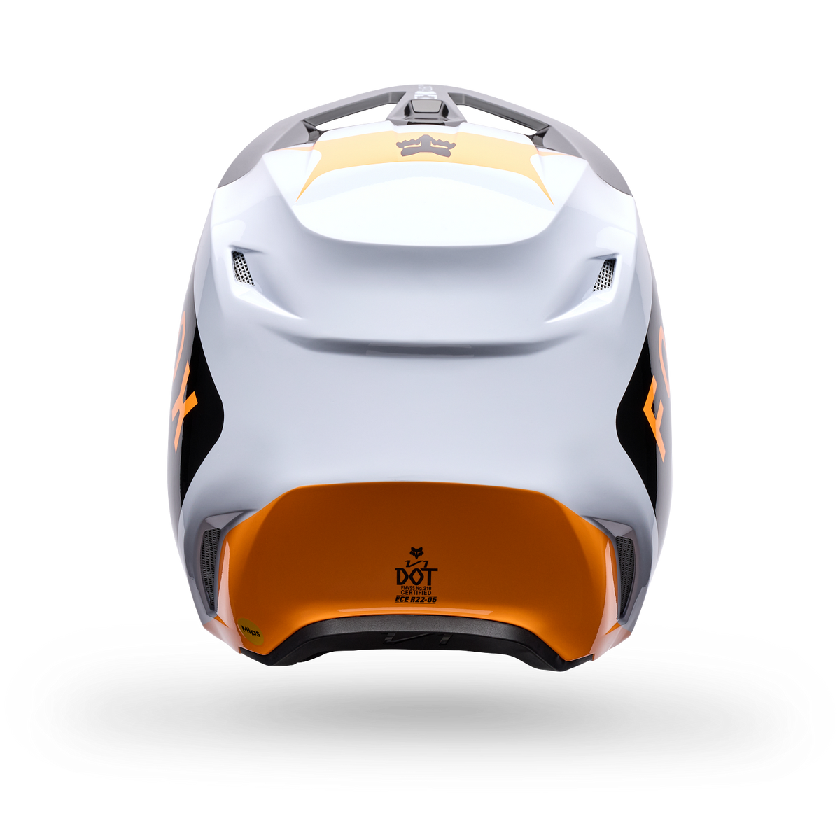 V1 Noble Helmet