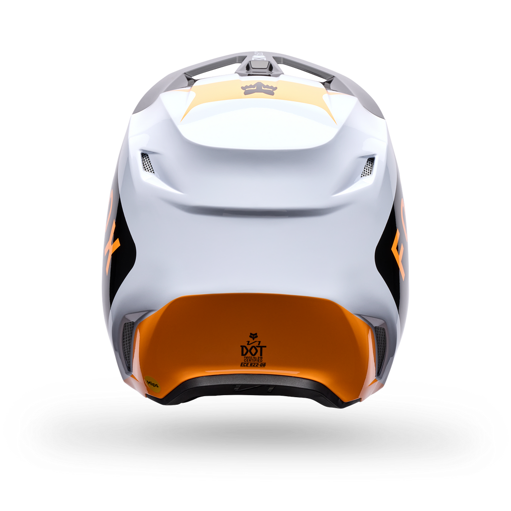 Youth V1 Noble Helmet