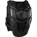 Raceframe Impact CE Chest Guard