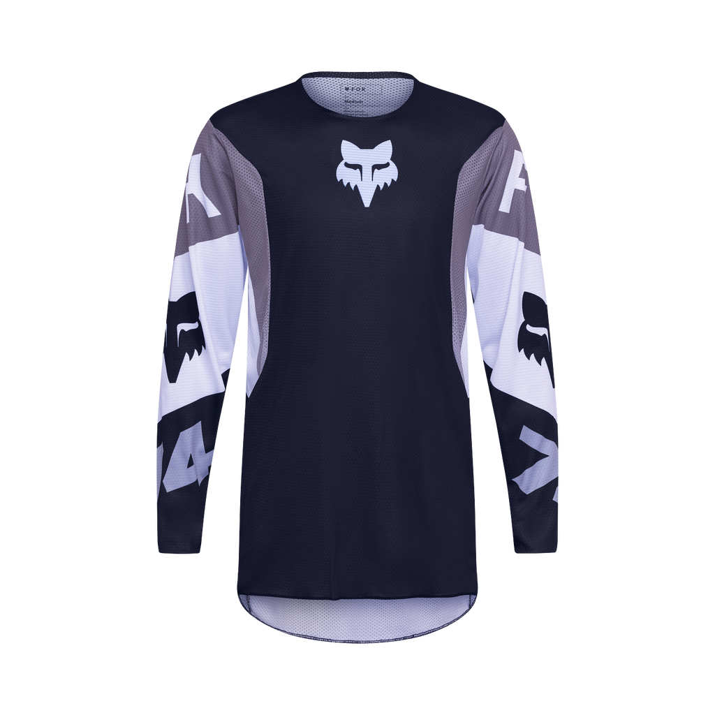 360 Tine Jersey