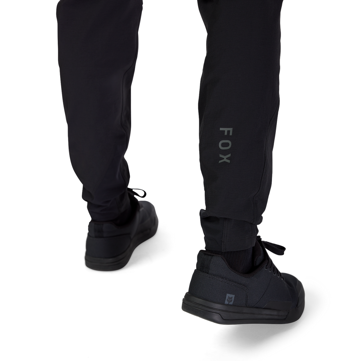 Womens Ranger Pants