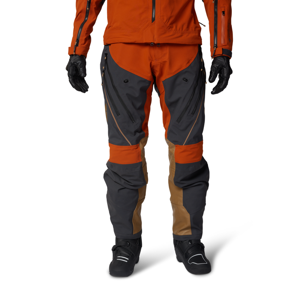Defend GORE-TEX ADV Pants