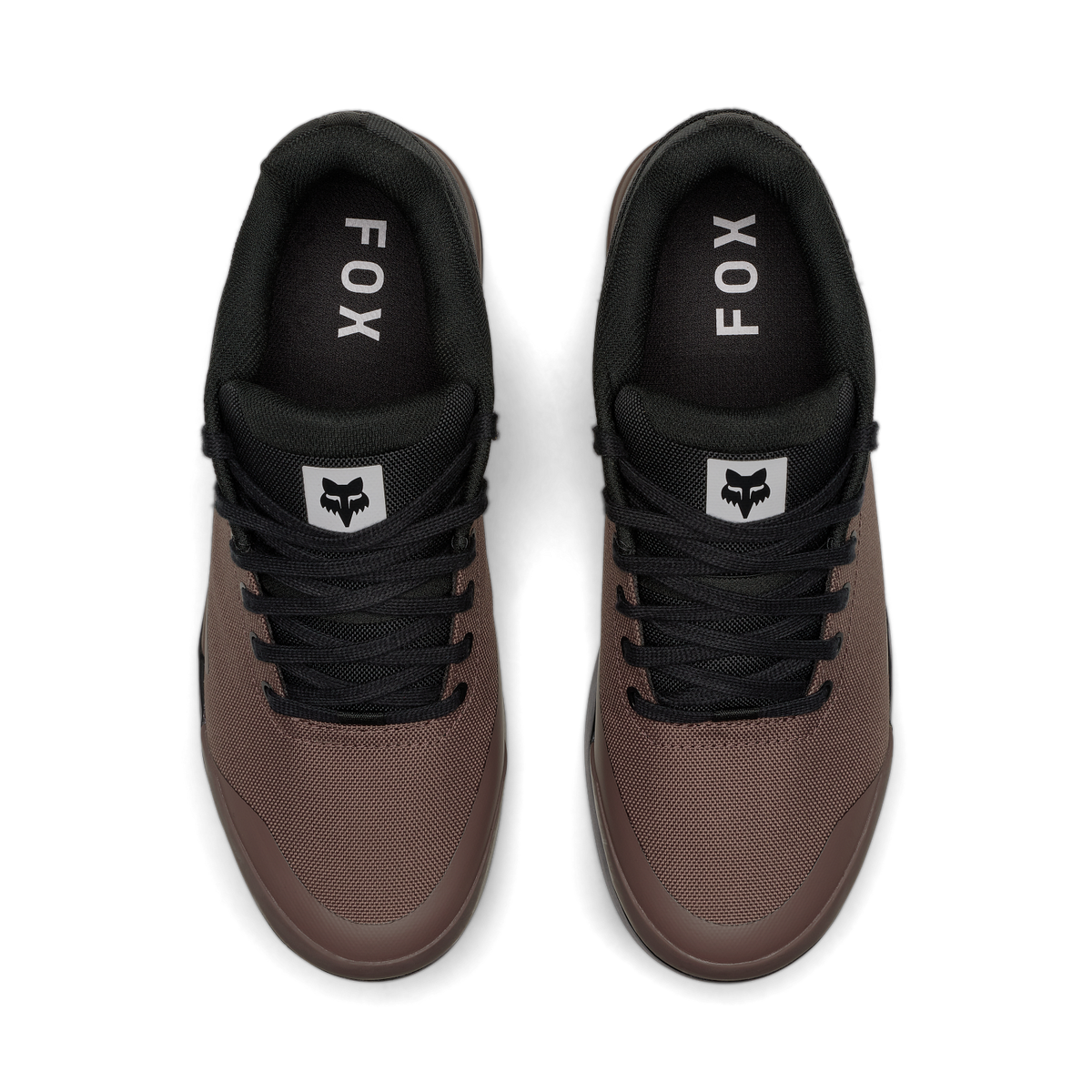 Union Canvas Shoes