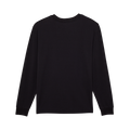 Womens Est. 1974 Long Sleeve Tee
