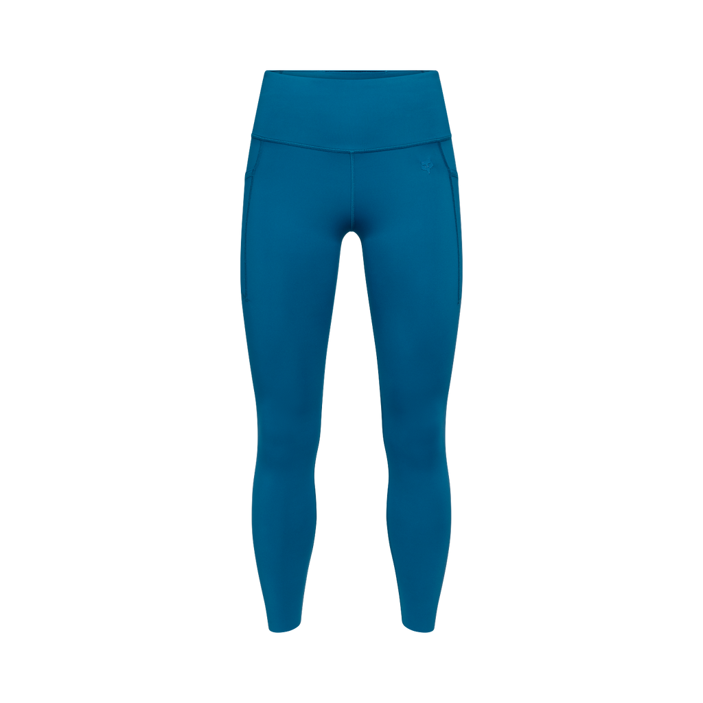 Womens Motive Leggings