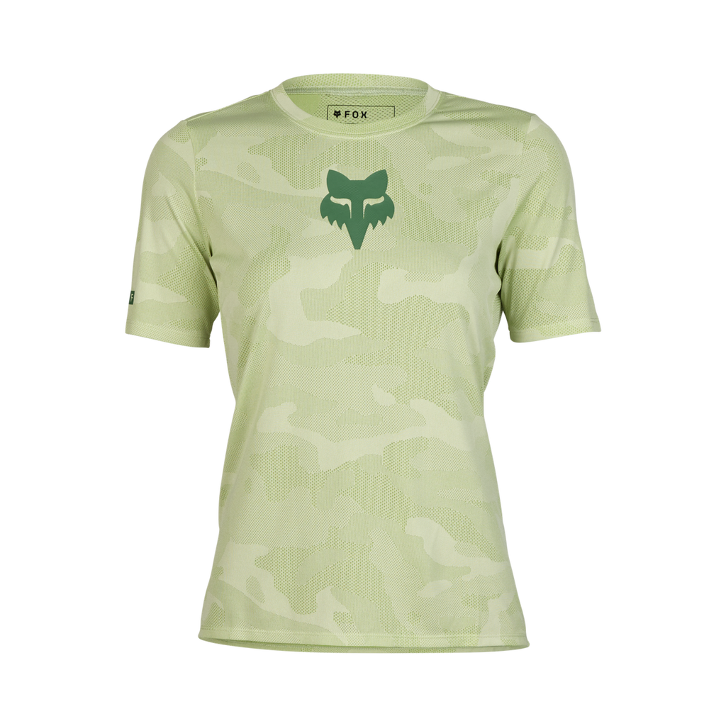 Womens Ranger TruDri Jersey