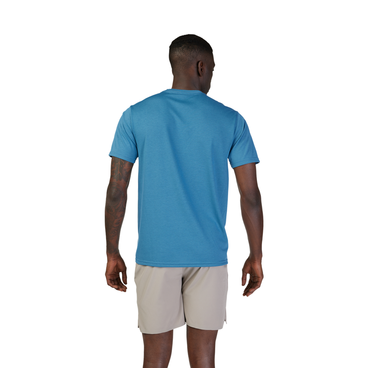 Forums Tech Tee