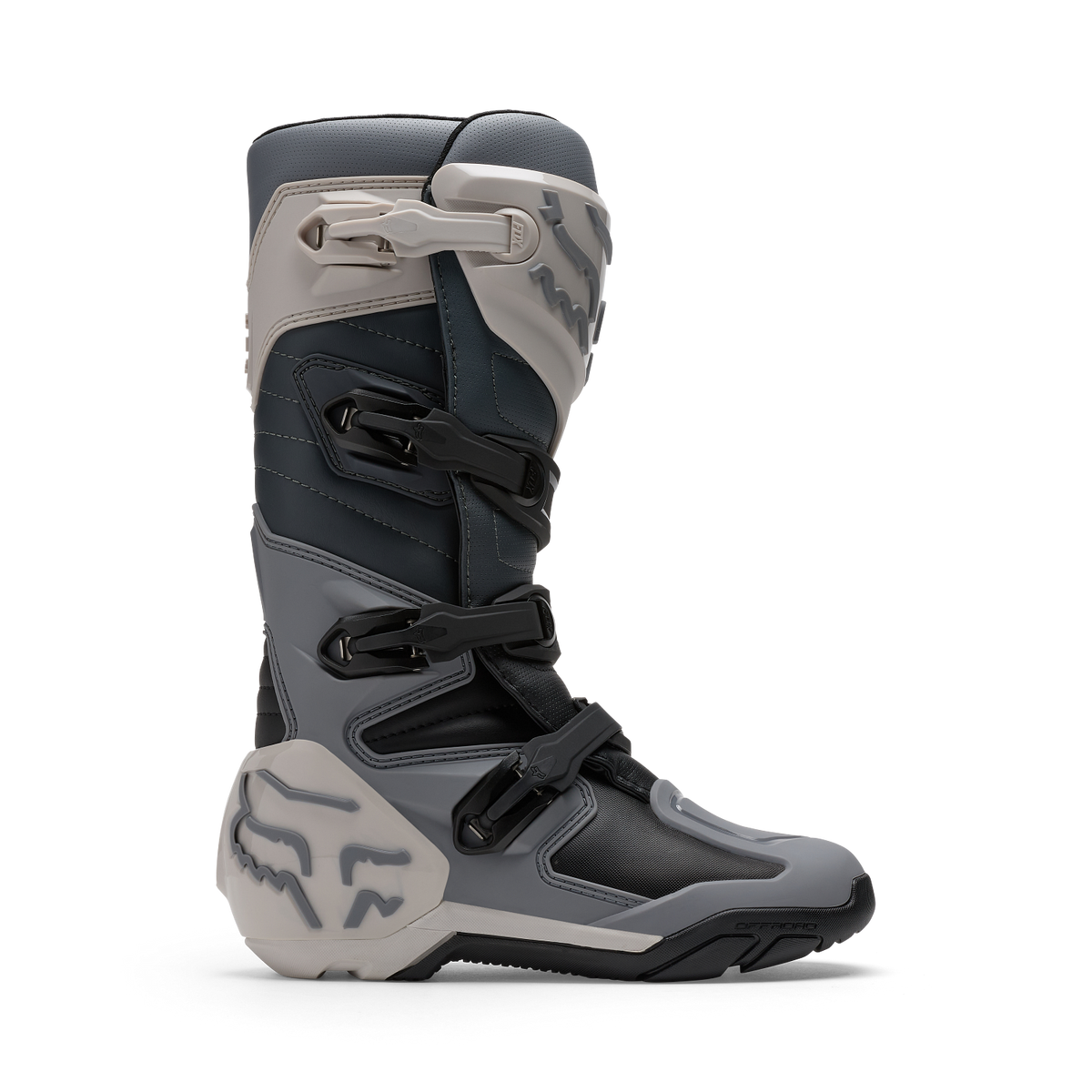 Comp X Off Road Boots