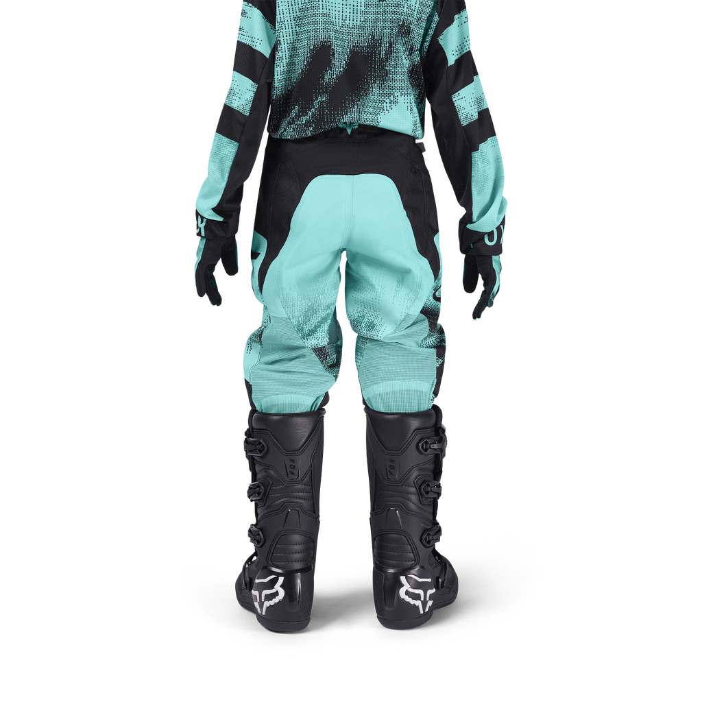 Youth 180 Kairos Pants