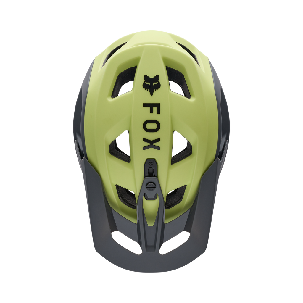 Speedframe 5050 Helmet