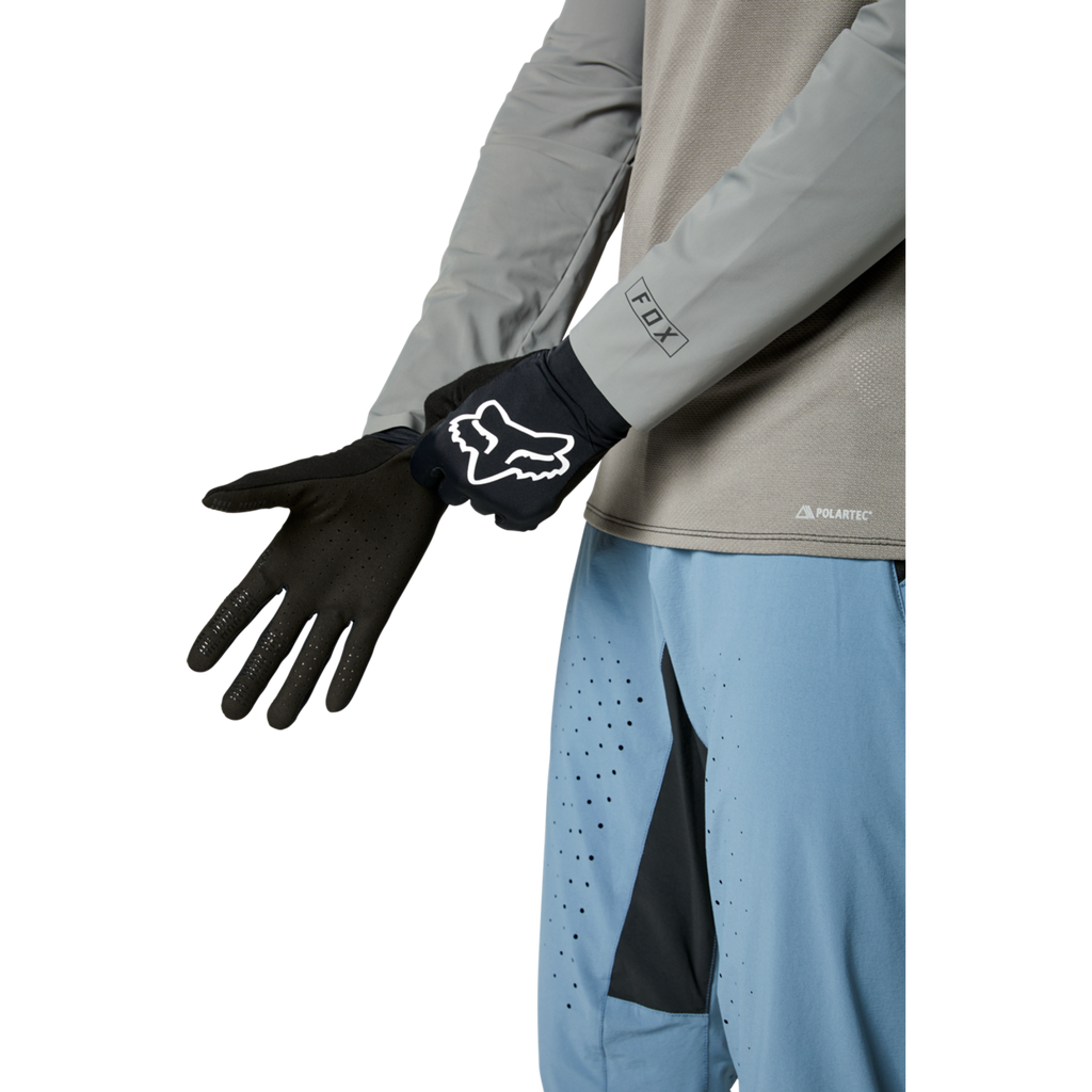 Flexair MTB Gloves