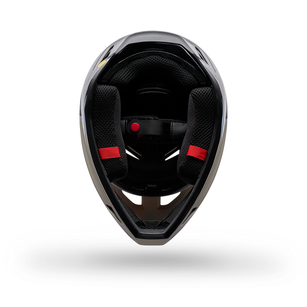 Rampage RS Splice Helmet