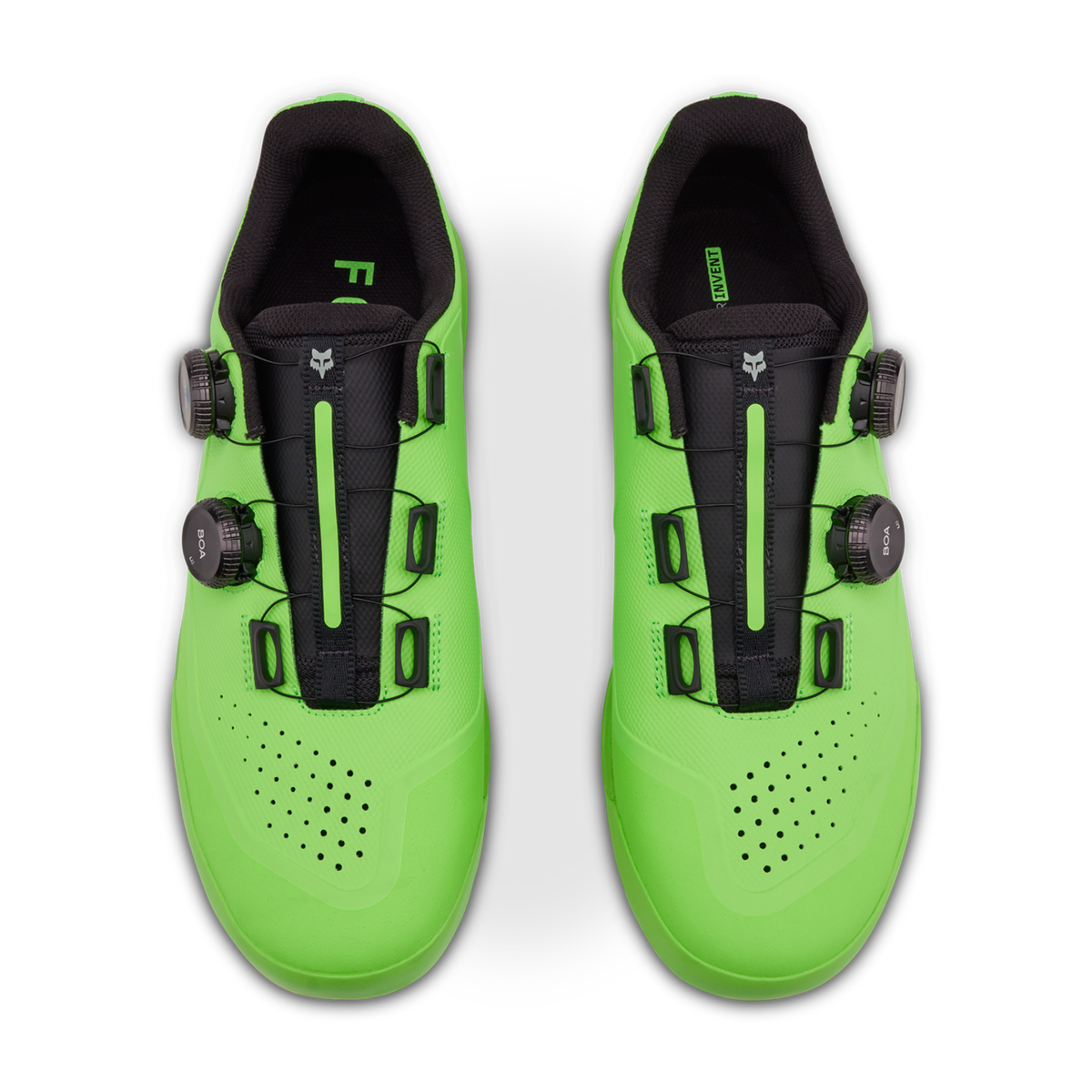 Union BOA 50th Limited Edition Shoes