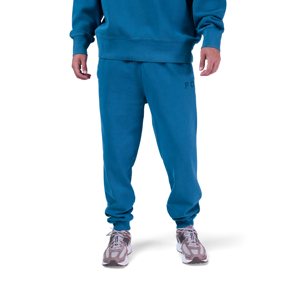Wordmark Joggers