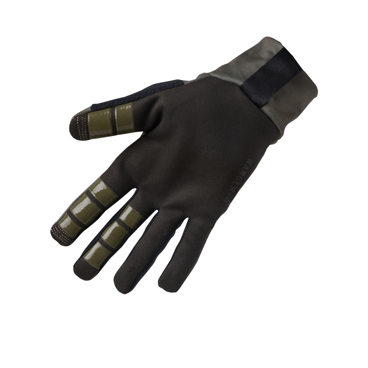 Youth Ranger Fire Gloves