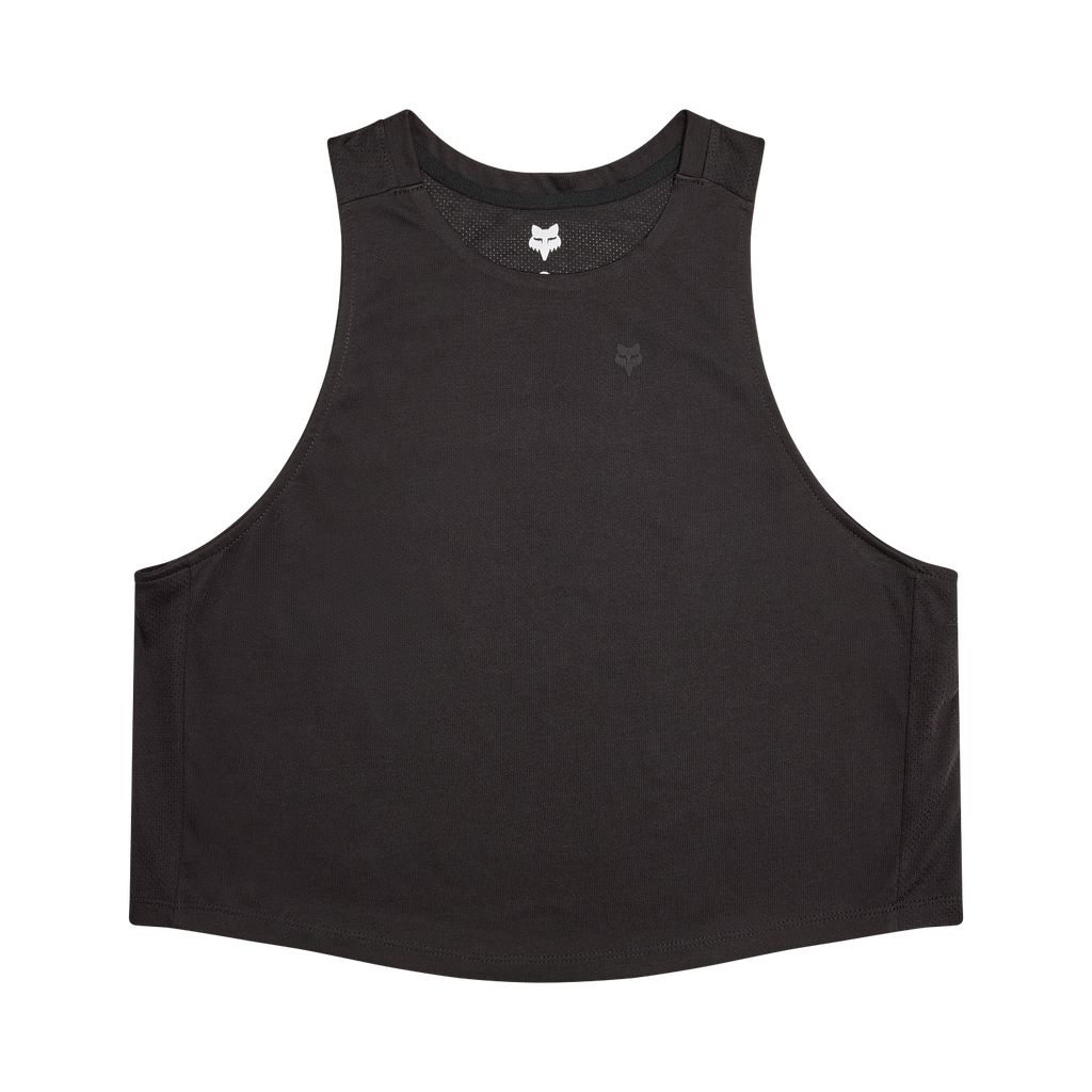 Womens Forums Tech Tank