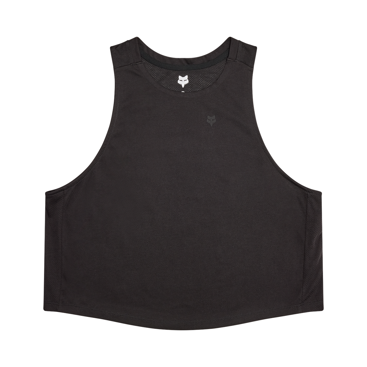 Womens Forums Tech Tank