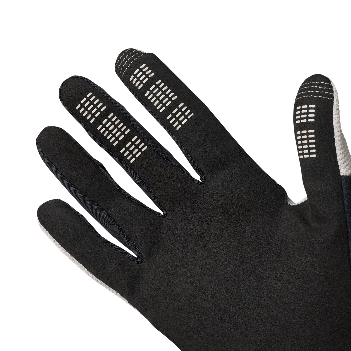 Womens Ranger Gloves