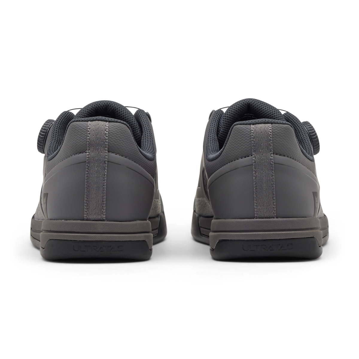 Union BOA Flat