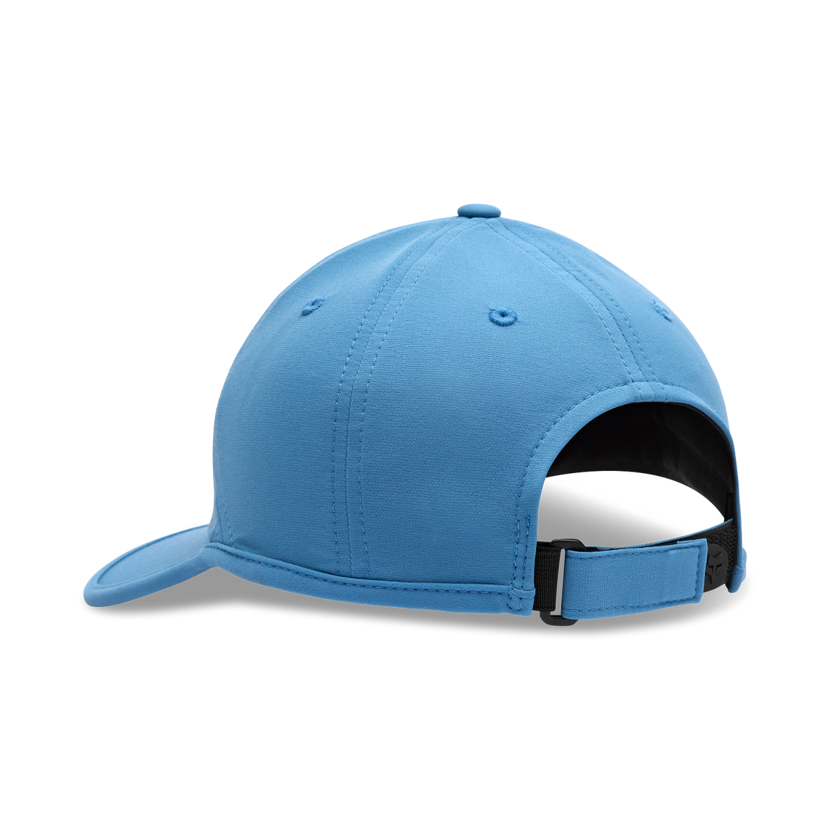 Womens Absolute Tech Snapback Hat