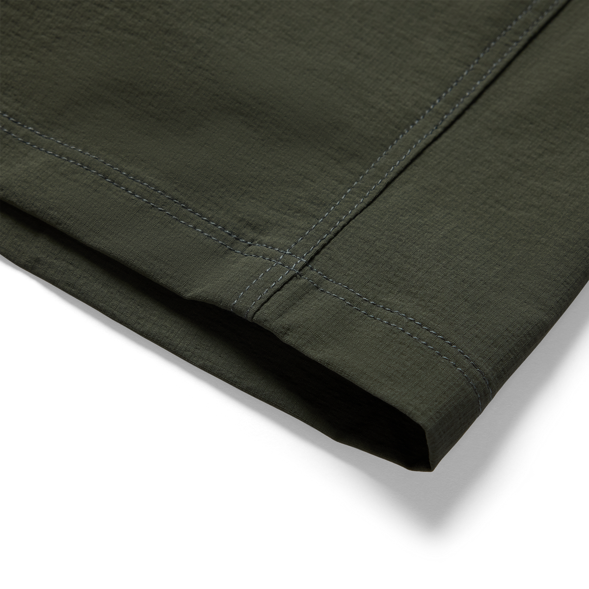 Ranger Shorts