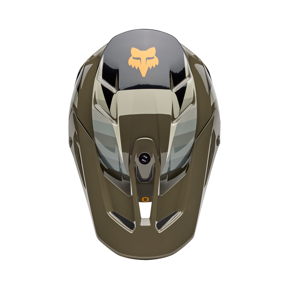 V3 Fade Helmet