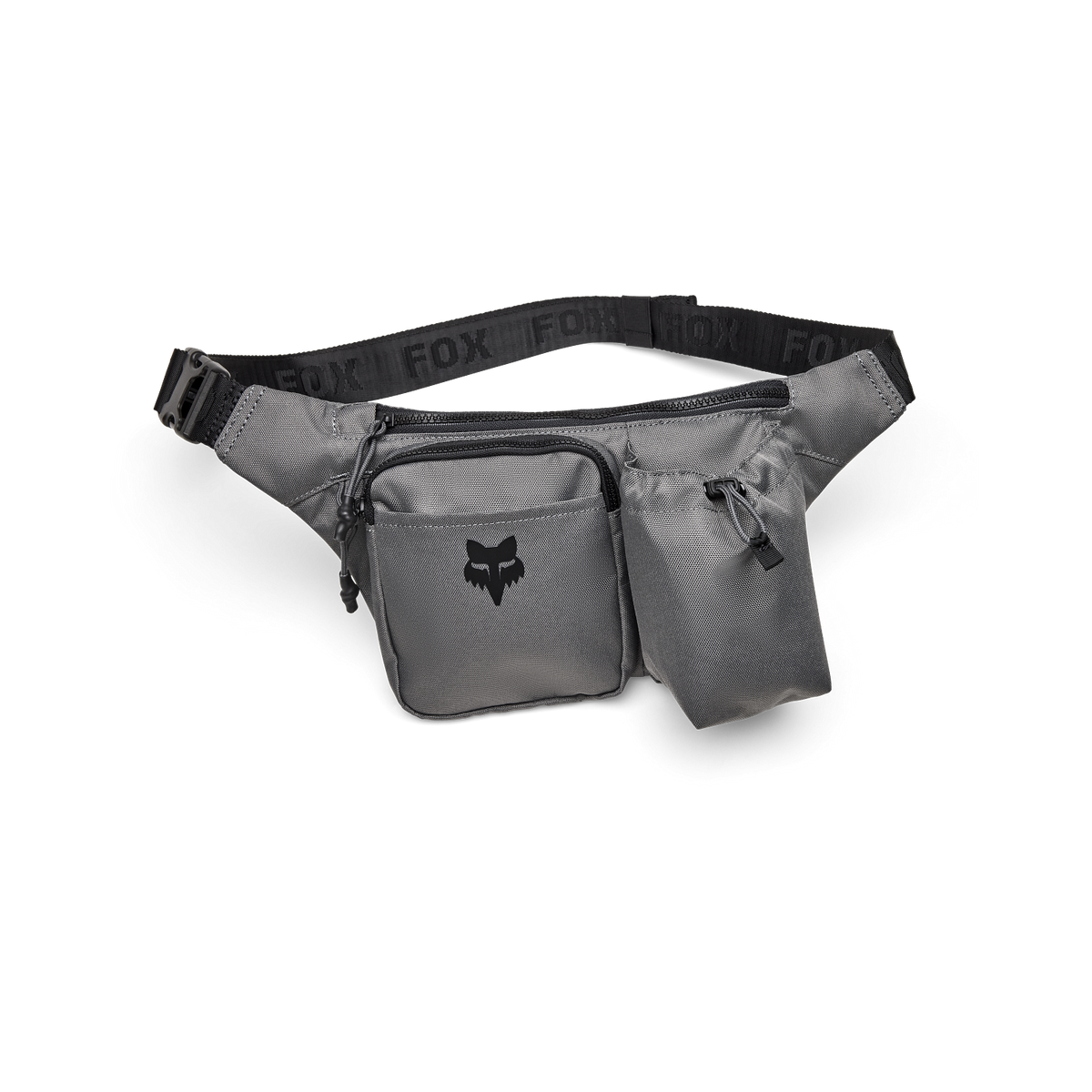 Premium Hip Pack