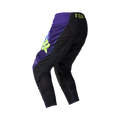 180 Interfere Pants