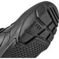 Motion X Off Road Boots