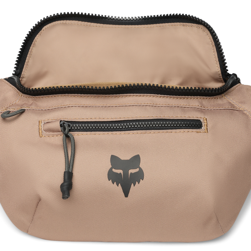 Hip Pack