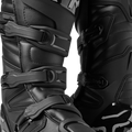 Comp X Off Road Boots