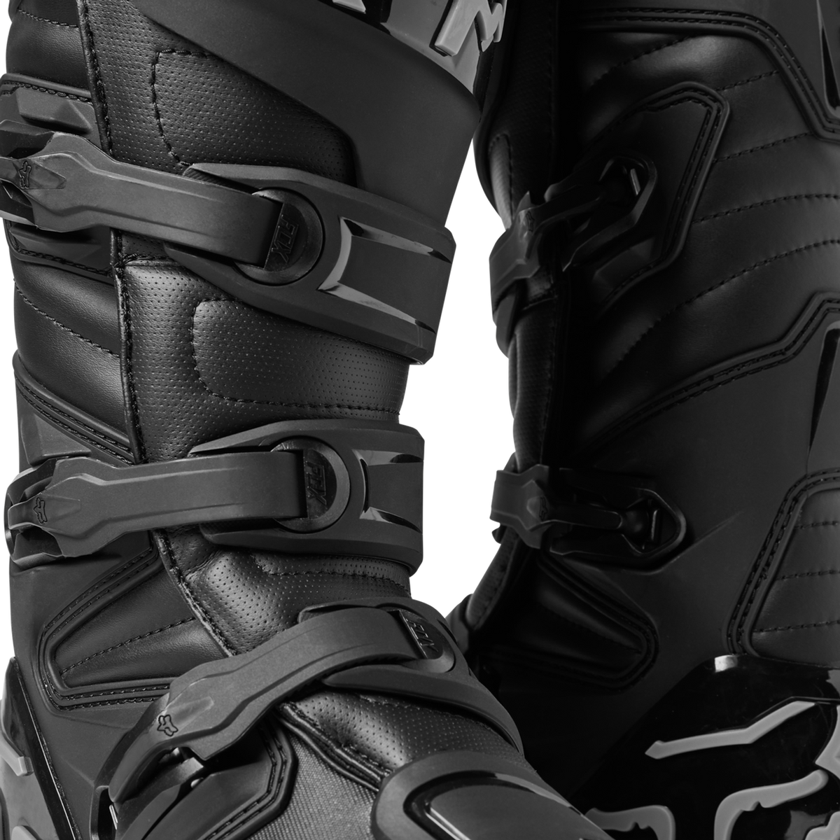 Comp X Off Road Boots