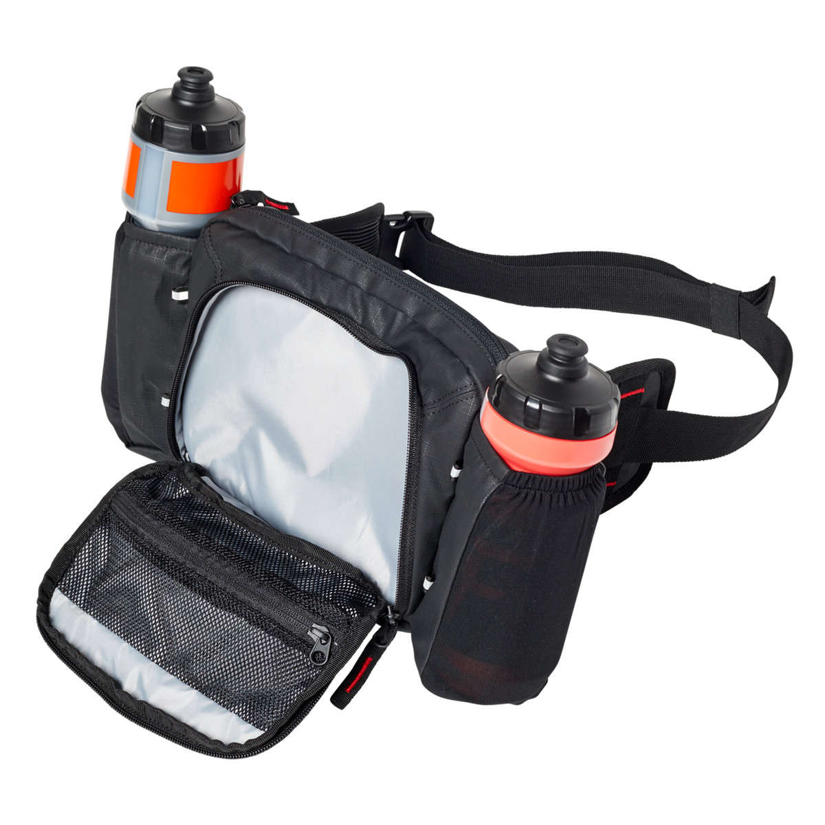 Standard Hip Pack