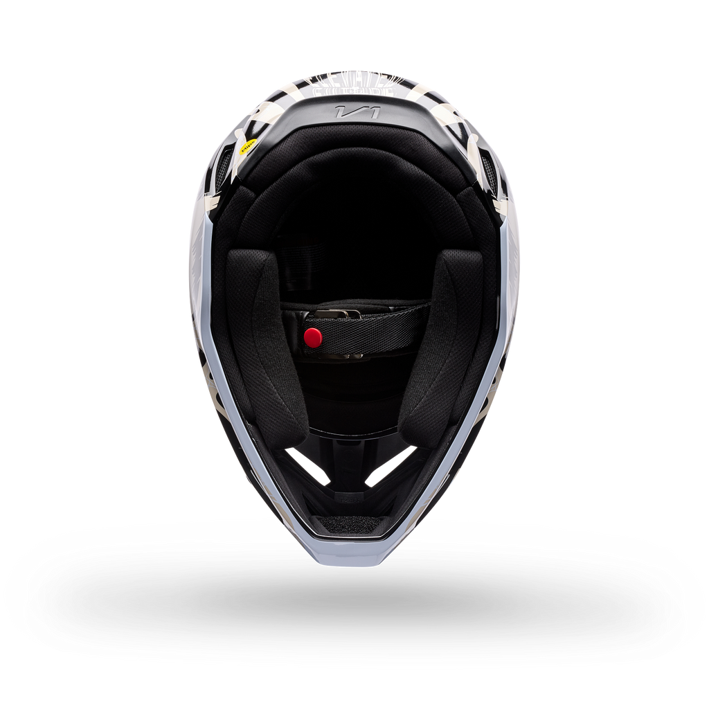 Youth V1 Diffuse Special Edition Helmet