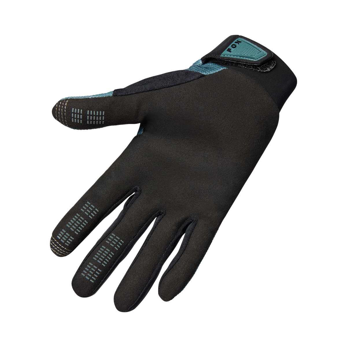 Womens Ranger Gloves