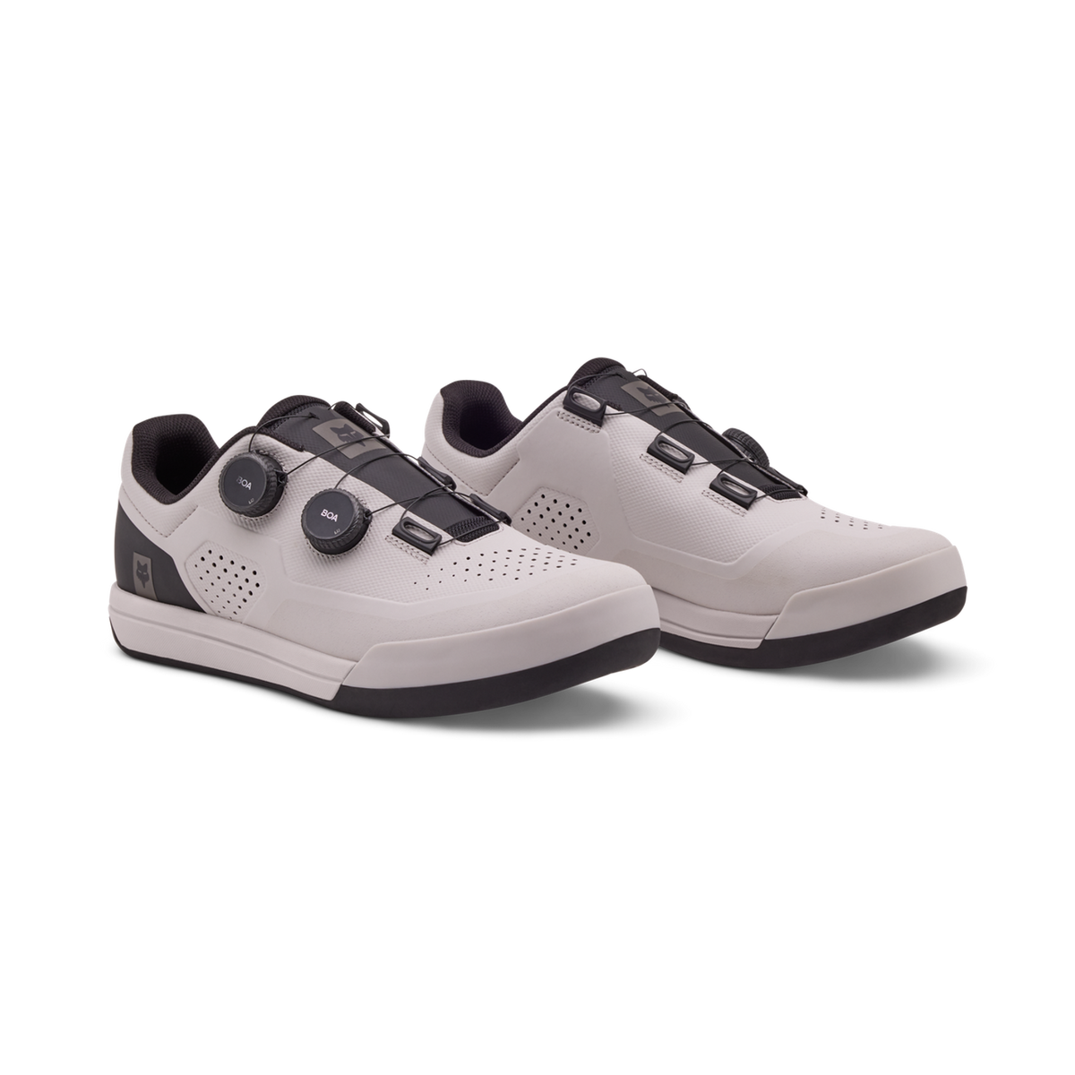 Union BOA Clipless Shoes