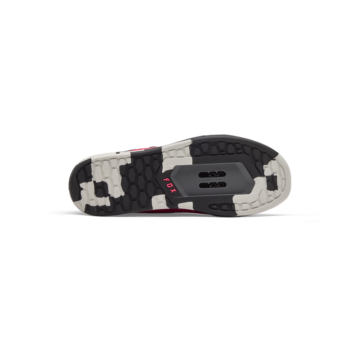 Union Limited Edition BOA Clipless Shoes