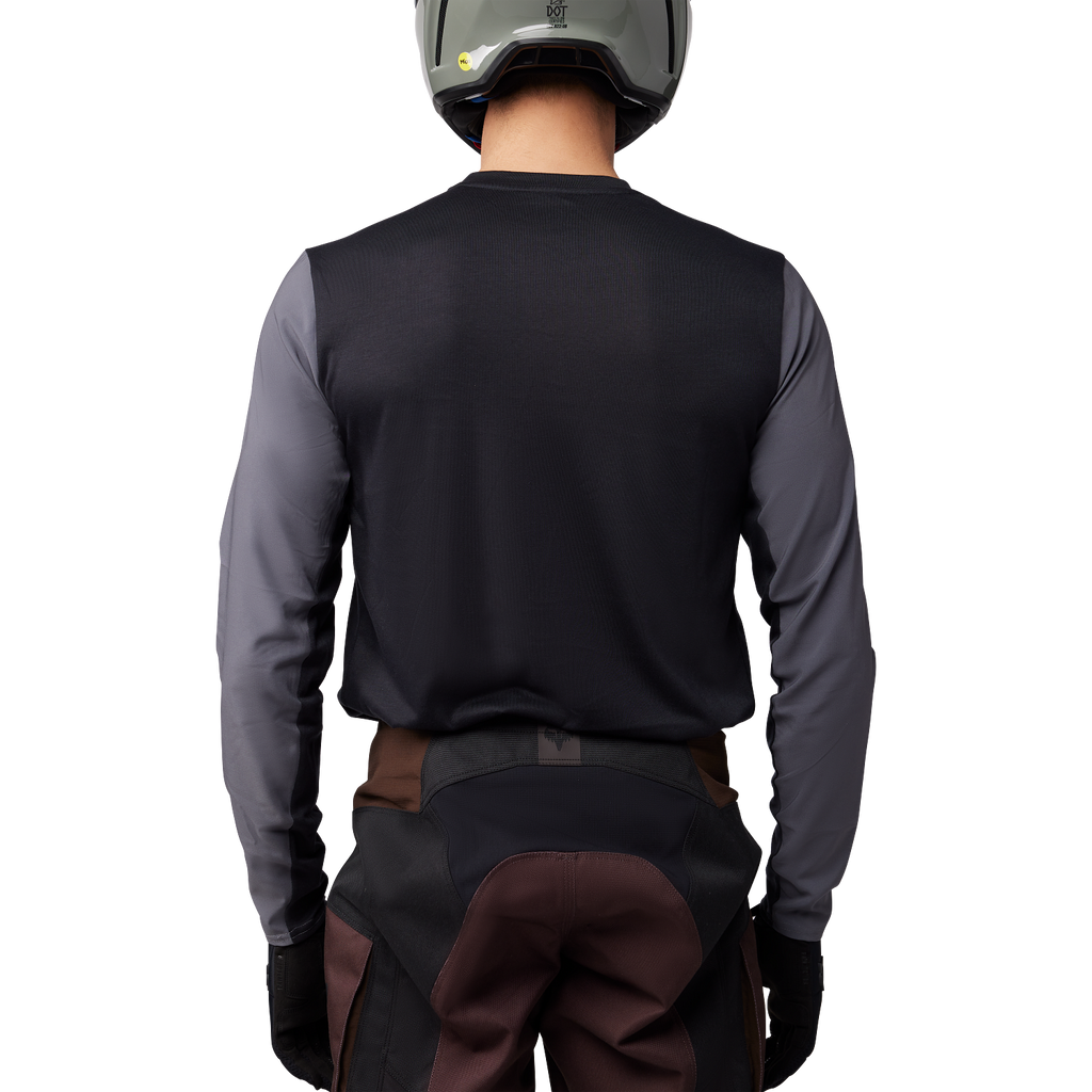 Ranger Off-Road Jersey
