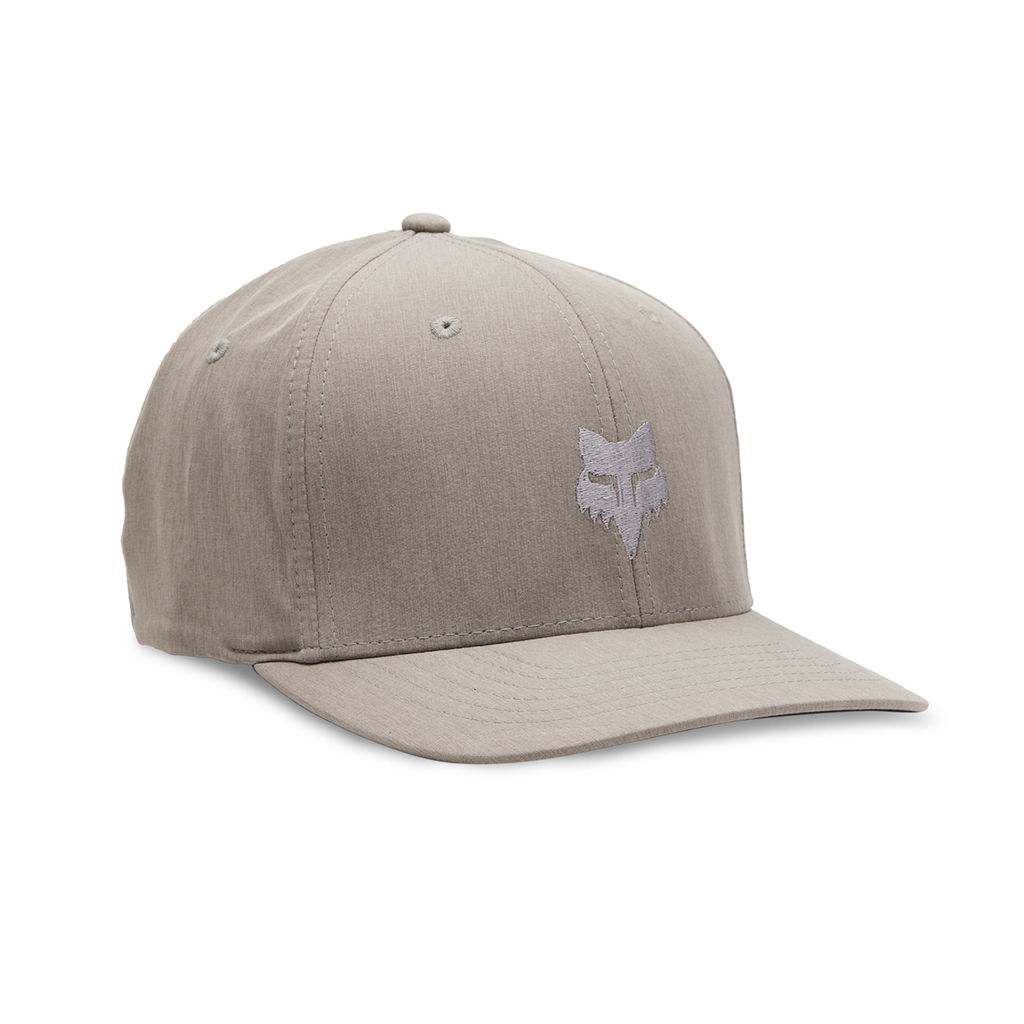 Select Flexfit Hat