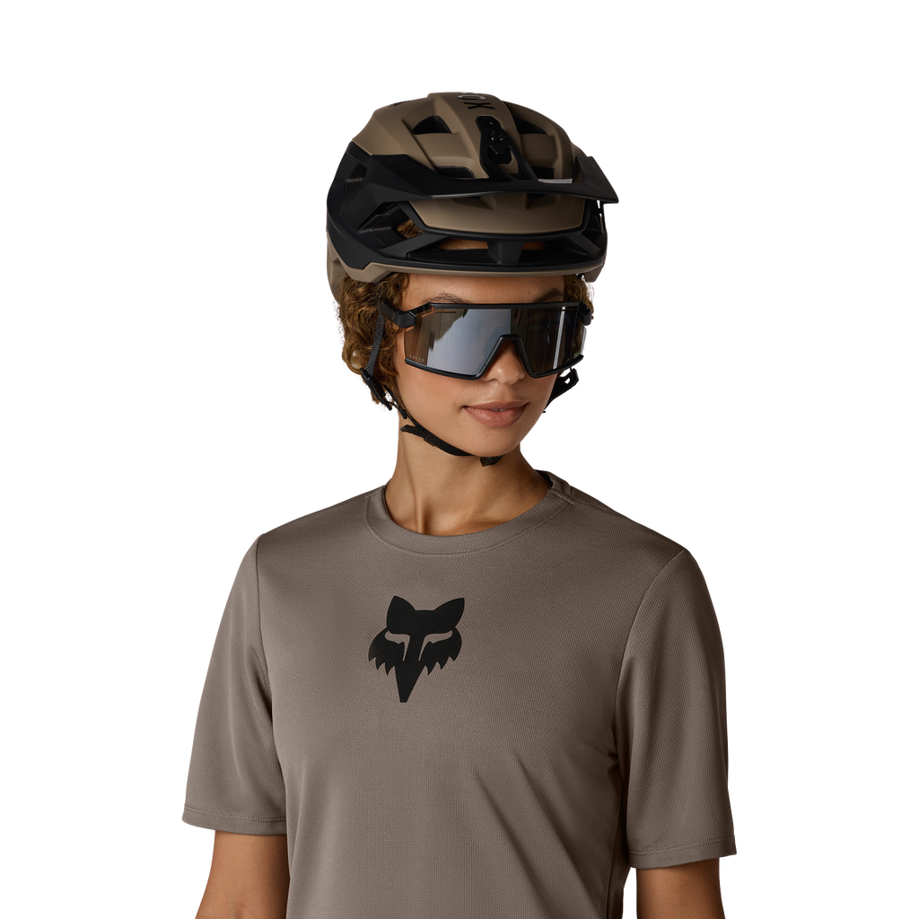 Womens Ranger Jersey