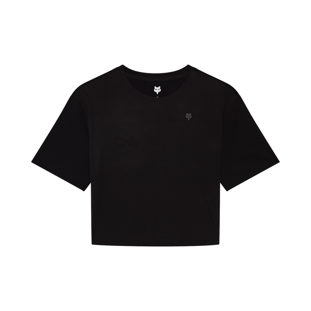 Womens Forums Tech Tee