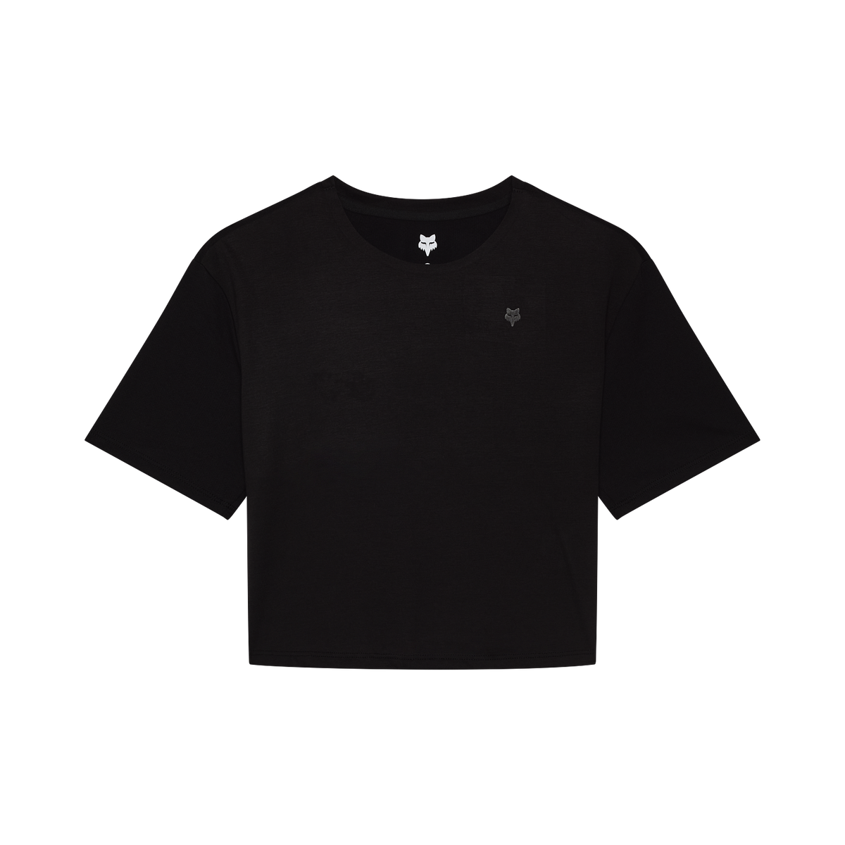 Womens Forums Tech Tee
