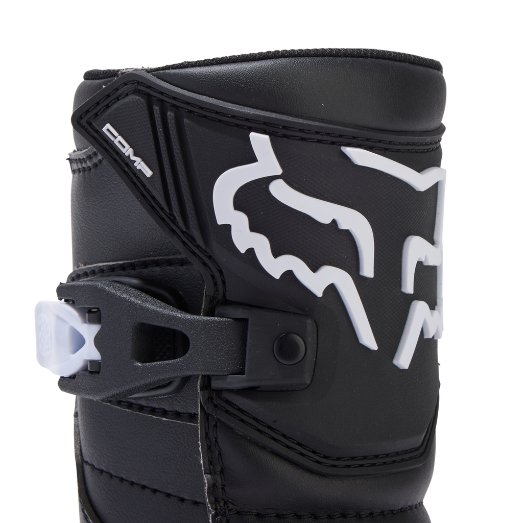 Kids Comp Boots