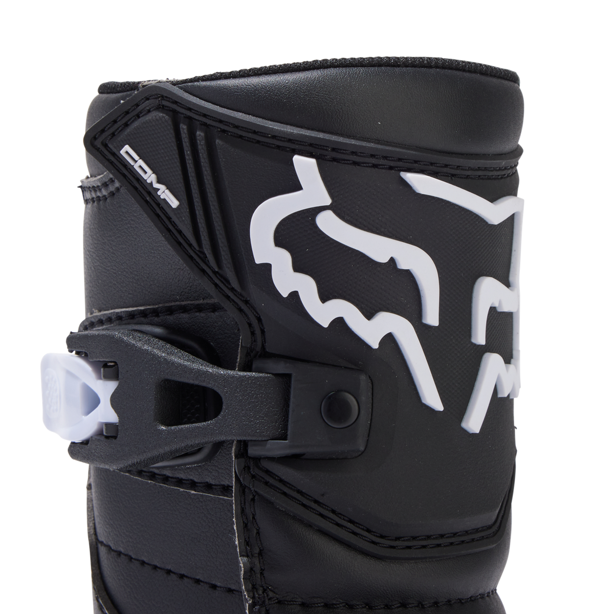 Kids Comp Boots
