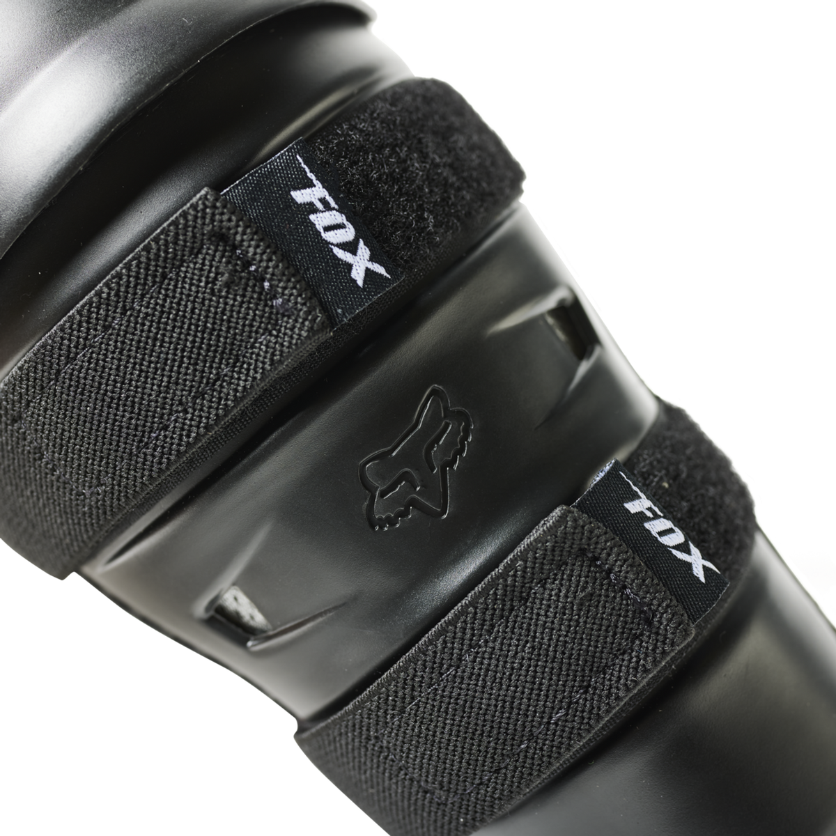 Peewee Titan Knee/Shin Guard